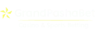 Logo pesnacional.org